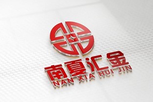 陕西铁路工程职业技术学院分数线 日语中文谐音